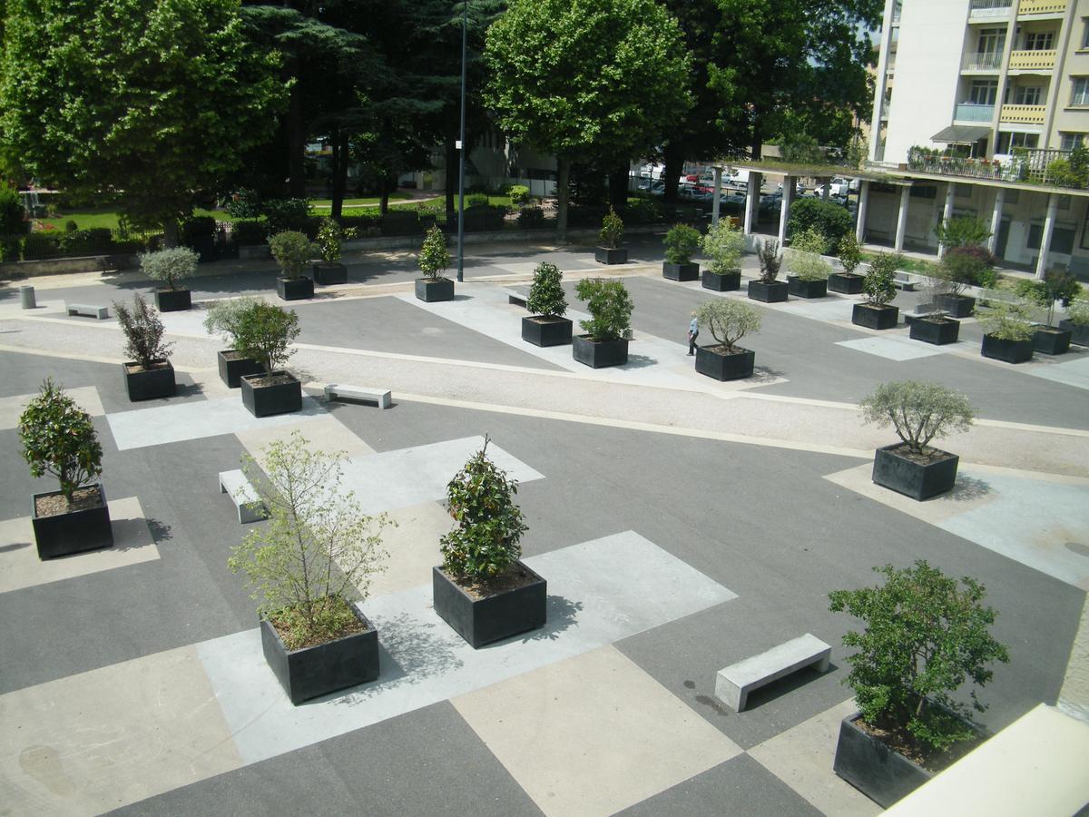 Ibis Budget Vienne Sud Exterior photo